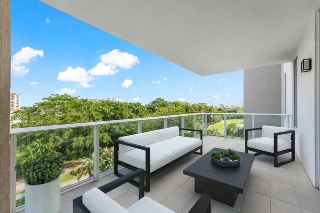 Alina Boca Raton Unit 514 photo 24