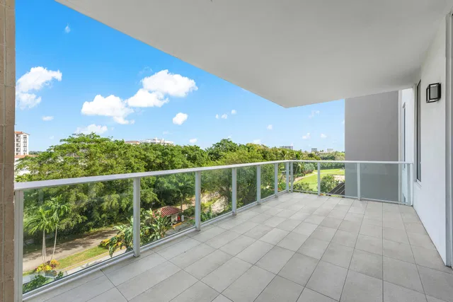 Alina Boca Raton Unit 514 photo 25