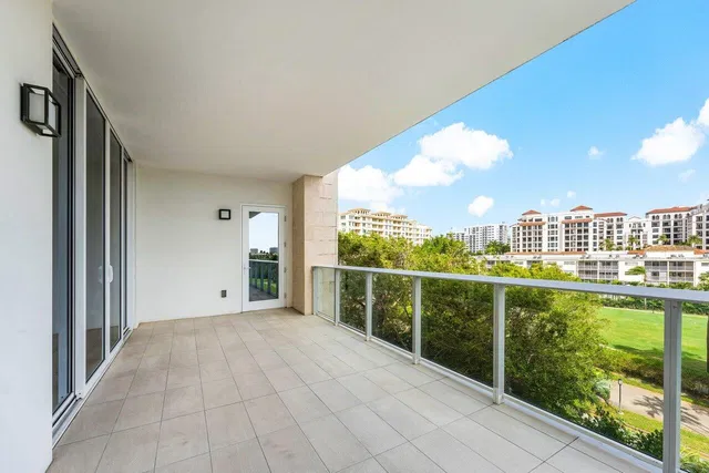 Alina Boca Raton Unit 514 photo 26