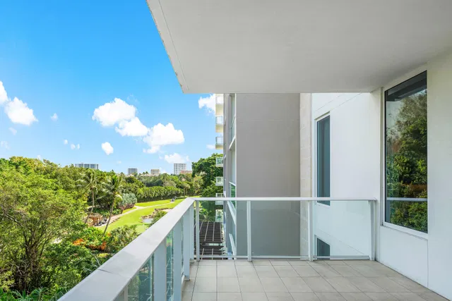 Alina Boca Raton Unit 514 photo 27
