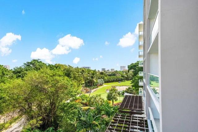 Alina Boca Raton Unit 514 photo 28