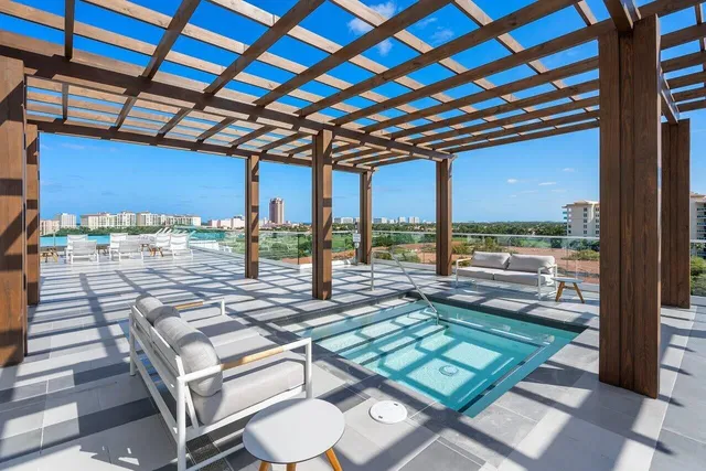 Alina Boca Raton Unit 514 photo 70