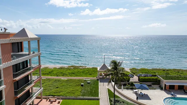 In-Town Palm Beach Unit N25 photo 47