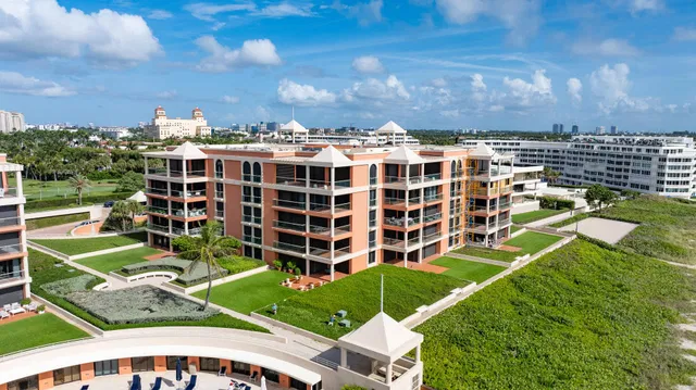 In-Town Palm Beach Unit N25 photo 51