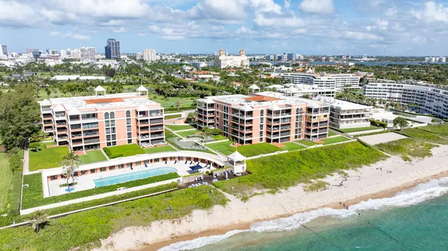 In-Town Palm Beach Unit N25 photo 52