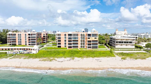 In-Town Palm Beach Unit N25 photo 53
