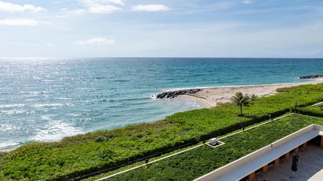 In-Town Palm Beach Unit N25 photo 63