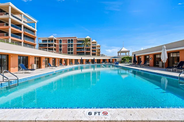 In-Town Palm Beach Unit N25 photo 68