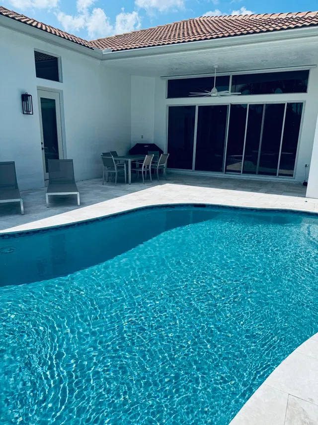 Mirasol Country Club Residence photo 5