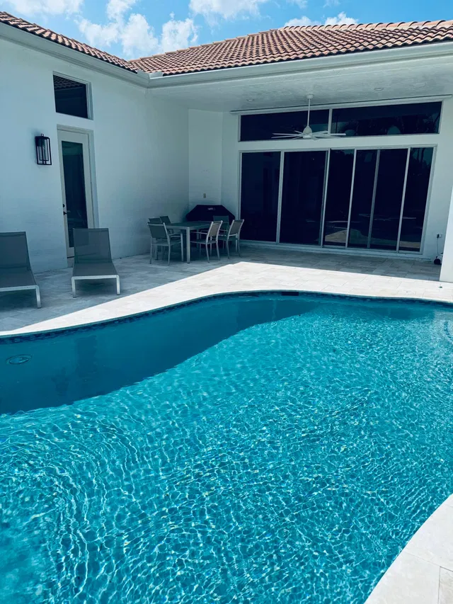 Mirasol Country Club Residence photo 6