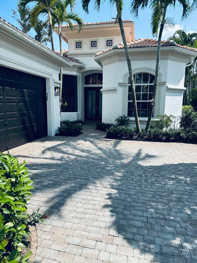 Mirasol Country Club Residence photo 7