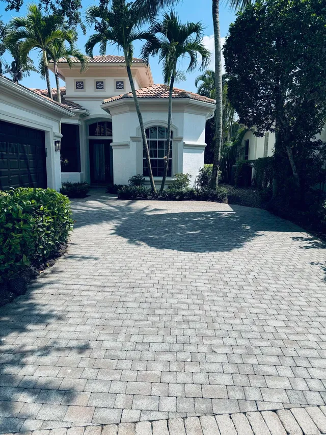 Mirasol Country Club Residence photo 8