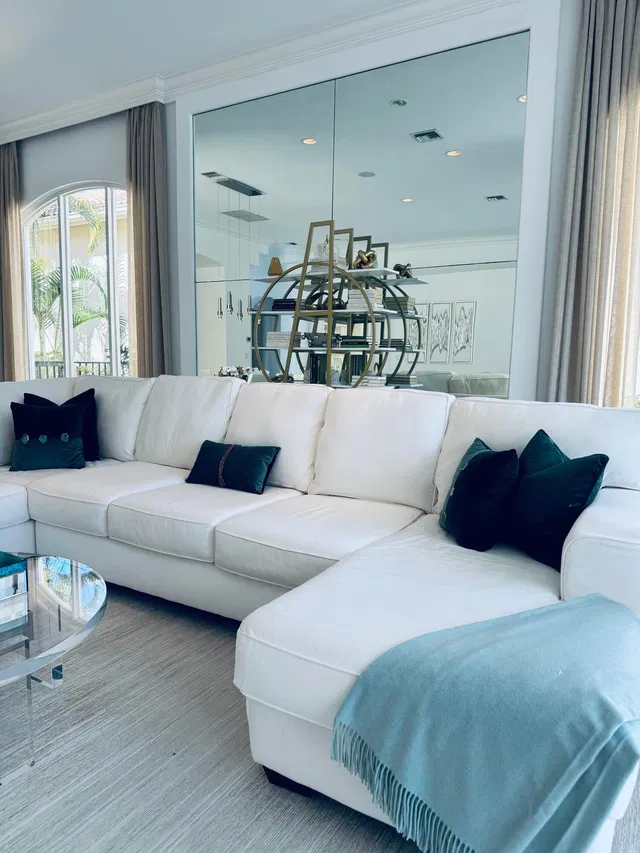 Mirasol Country Club Residence photo 11