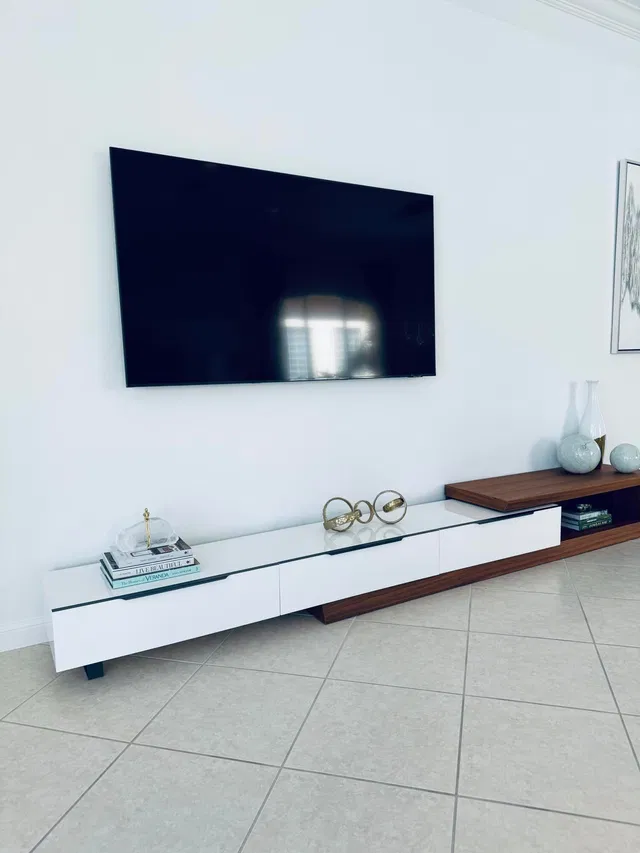 Mirasol Country Club Residence photo 12
