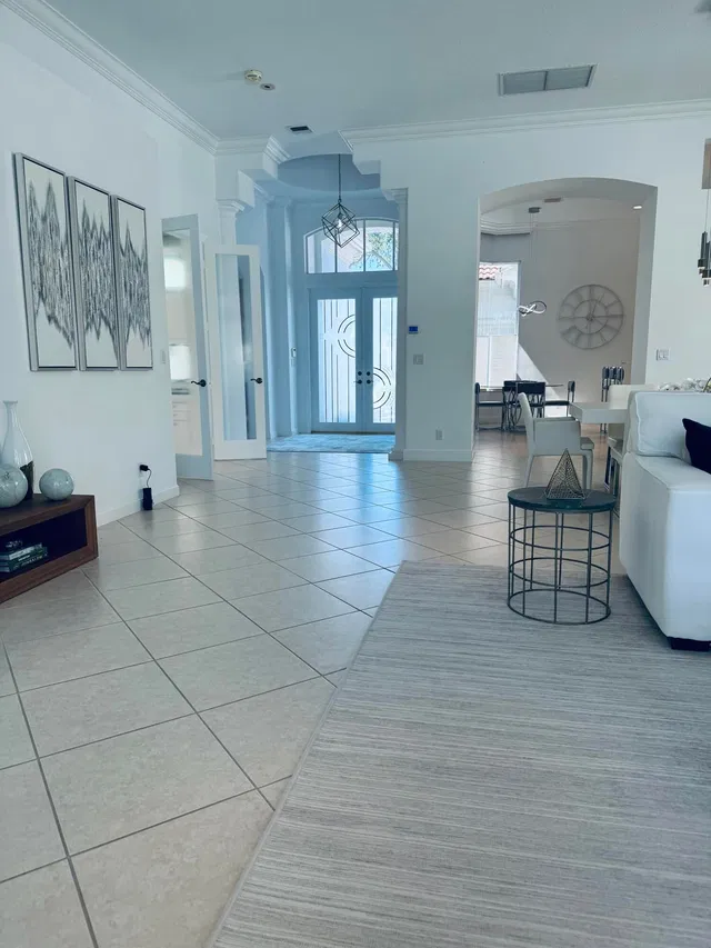 Mirasol Country Club Residence photo 13