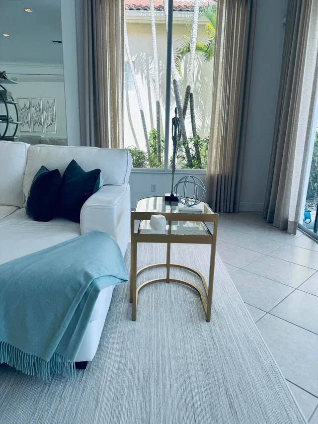 Mirasol Country Club Residence photo 14