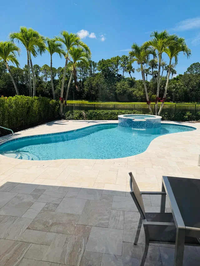 Mirasol Country Club Residence photo 15
