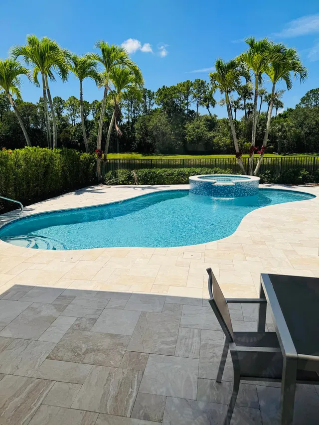 Mirasol Country Club Residence photo 16