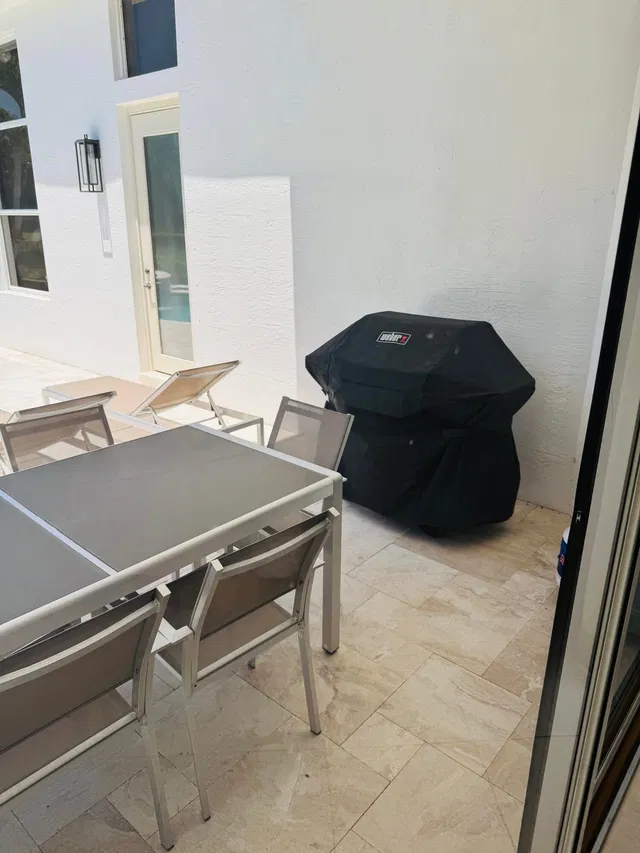 Mirasol Country Club Residence photo 18