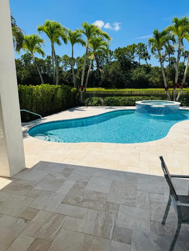 Mirasol Country Club Residence photo 19