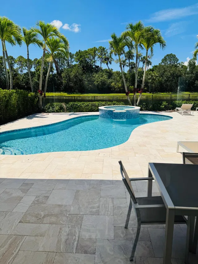 Mirasol Country Club Residence photo 20