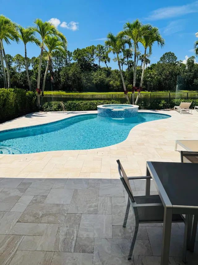 Mirasol Country Club Residence photo 21