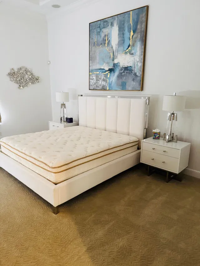 Mirasol Country Club Residence photo 27