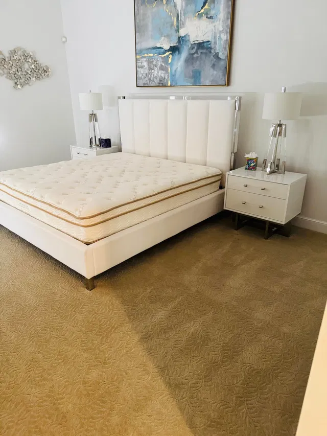Mirasol Country Club Residence photo 29