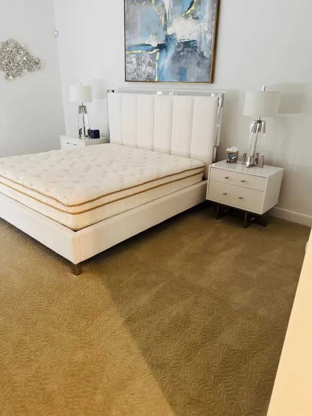 Mirasol Country Club Residence photo 30