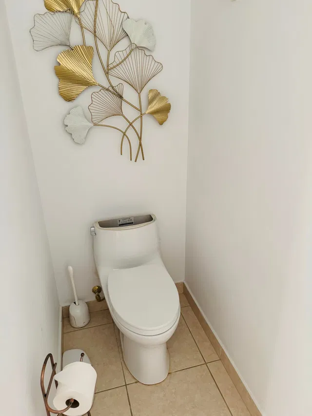 Mirasol Country Club Residence photo 40