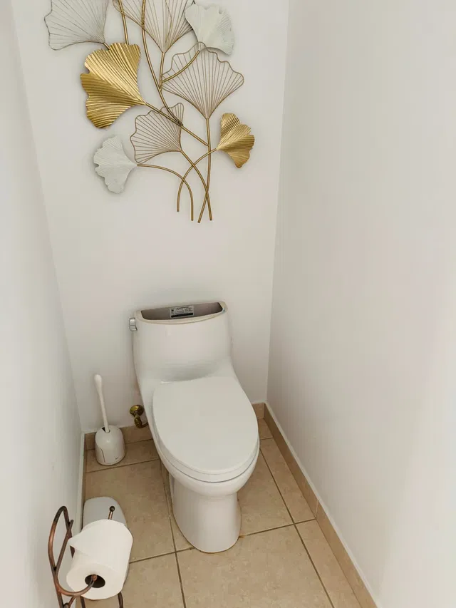 Mirasol Country Club Residence photo 41