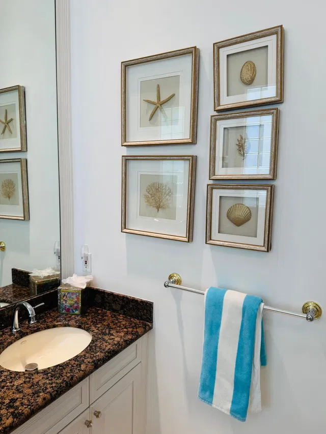 Mirasol Country Club Residence photo 42
