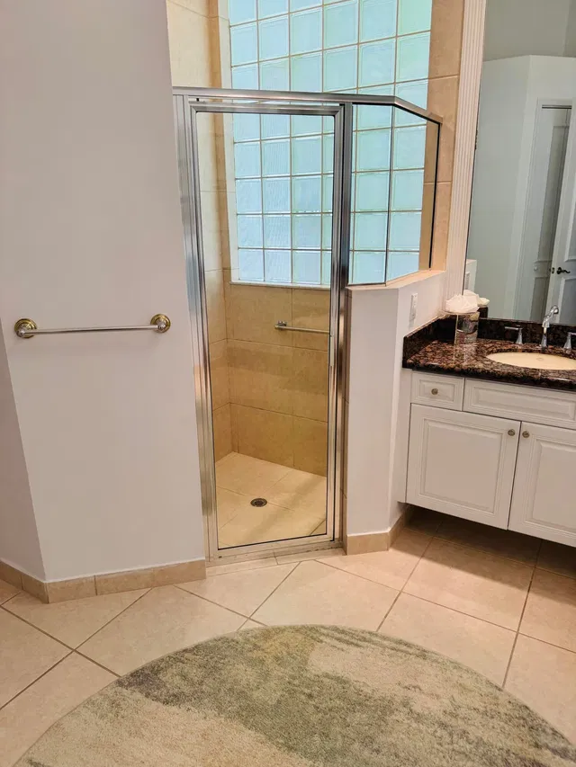 Mirasol Country Club Residence photo 43