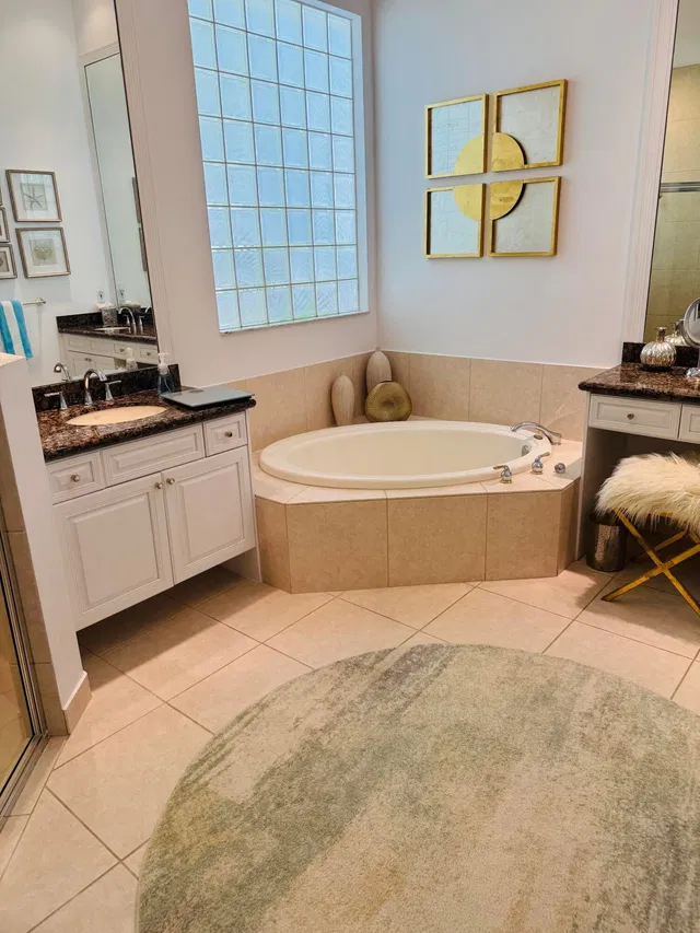 Mirasol Country Club Residence photo 44