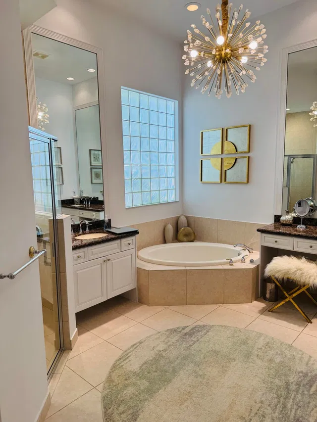 Mirasol Country Club Residence photo 45