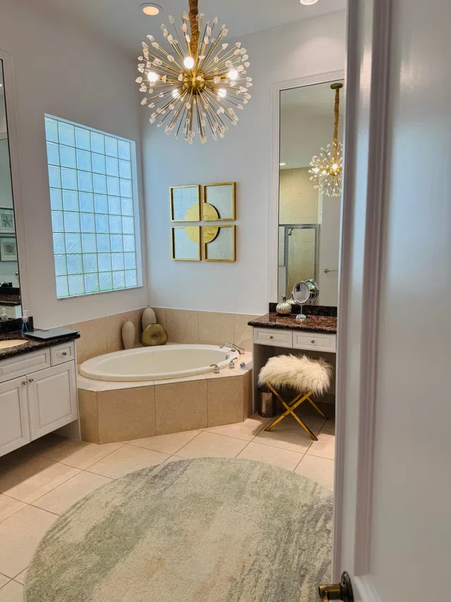 Mirasol Country Club Residence photo 46