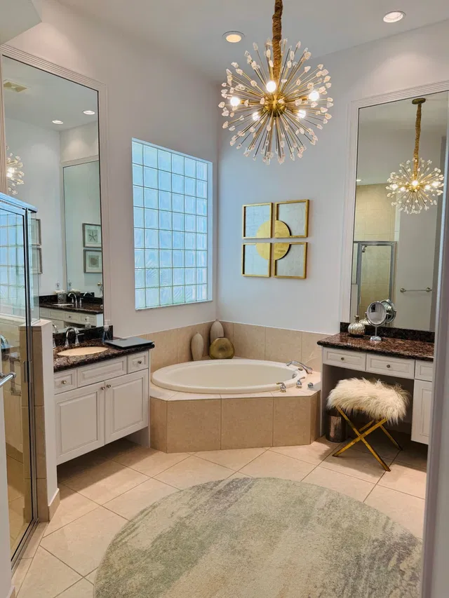 Mirasol Country Club Residence photo 47