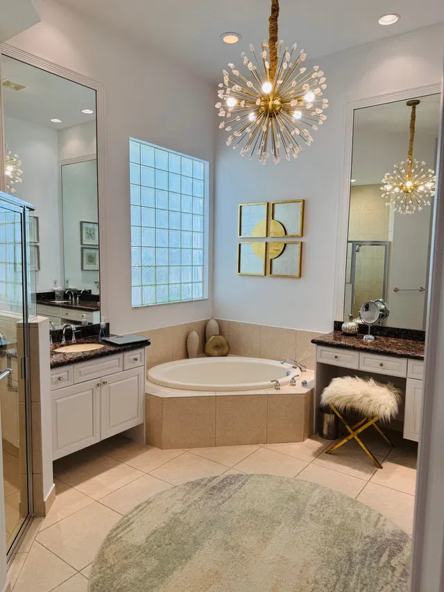 Mirasol Country Club Residence photo 48