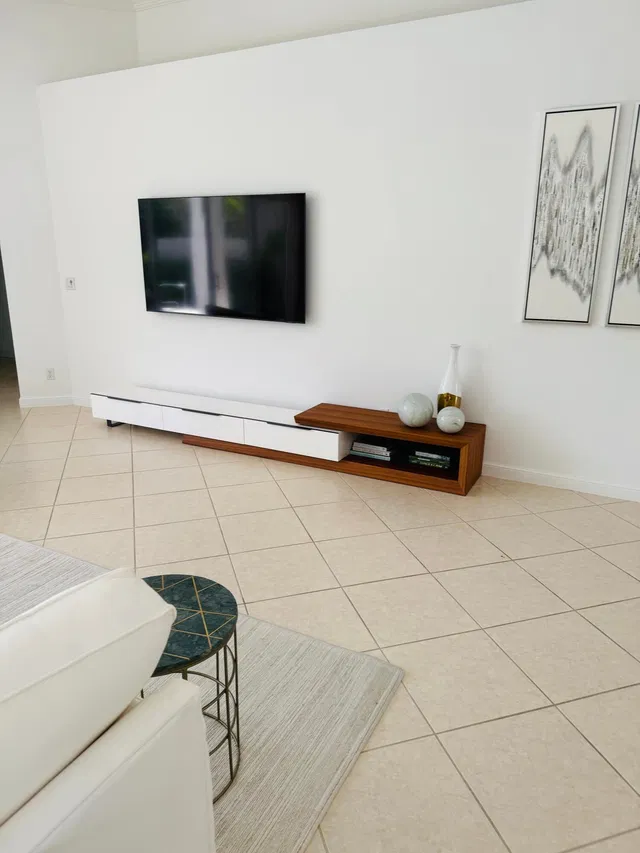 Mirasol Country Club Residence photo 50