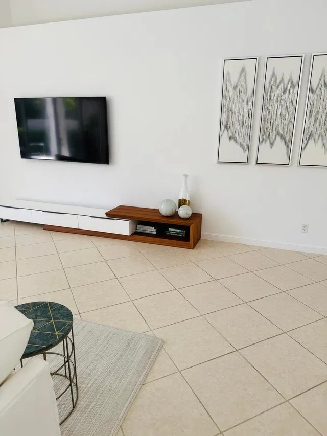 Mirasol Country Club Residence photo 51