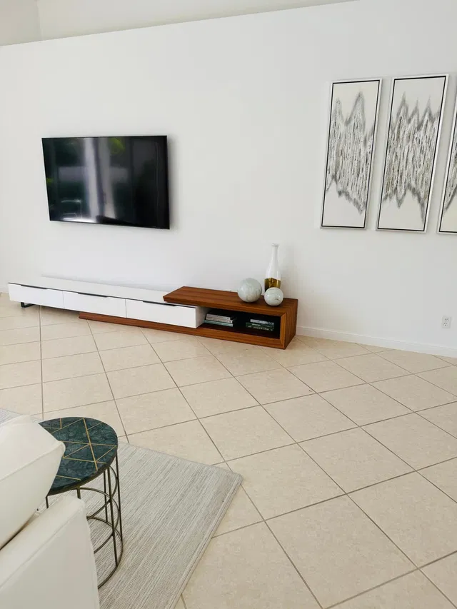 Mirasol Country Club Residence photo 52