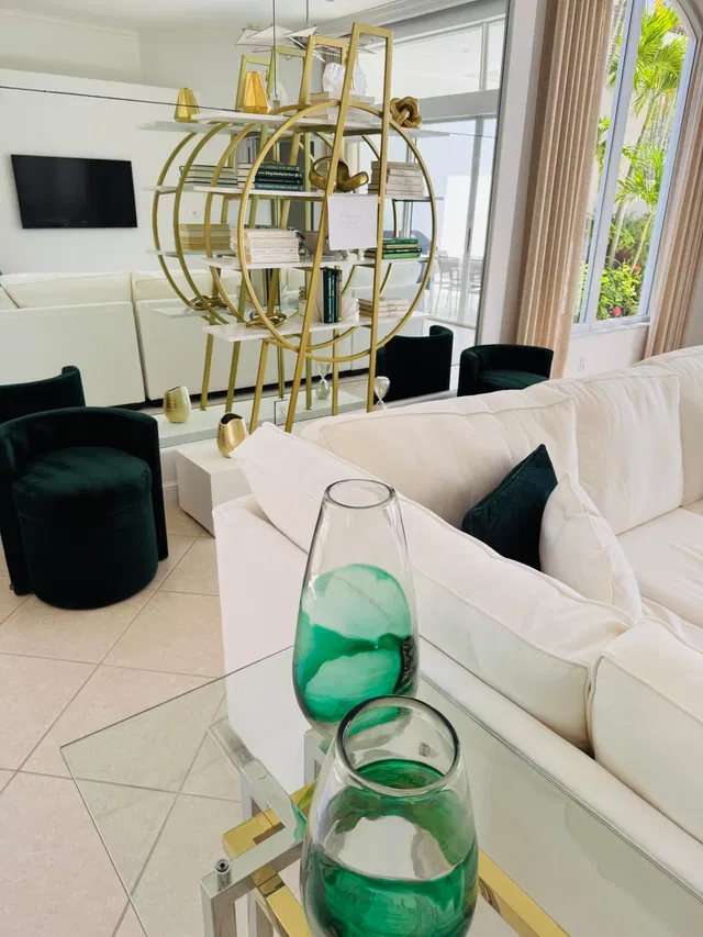 Mirasol Country Club Residence photo 54