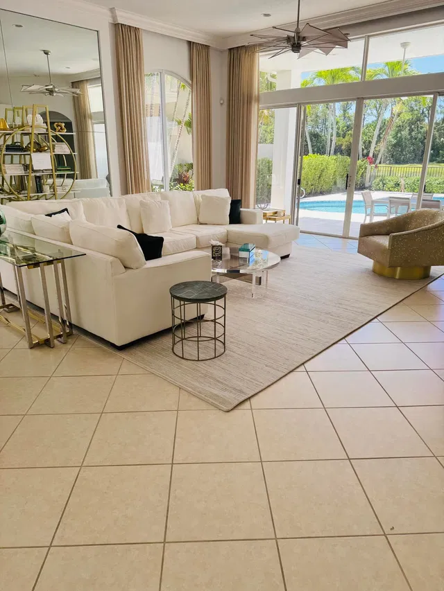 Mirasol Country Club Residence photo 55