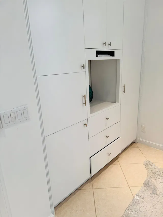 Mirasol Country Club Residence photo 57