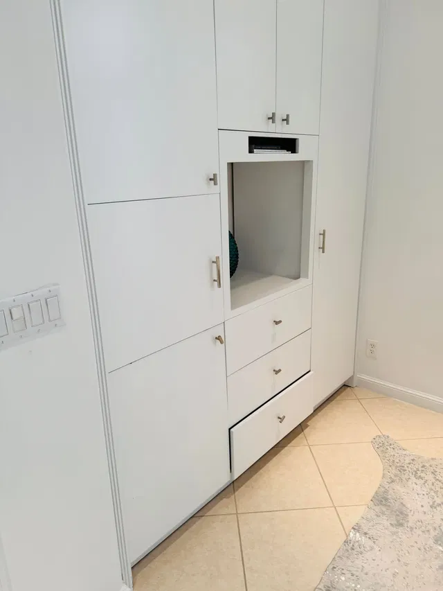 Mirasol Country Club Residence photo 58