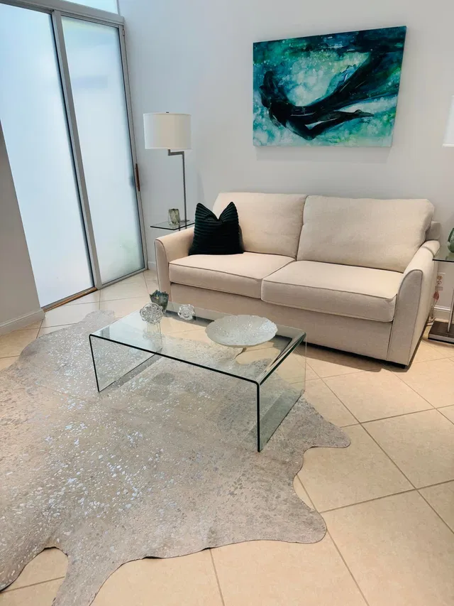 Mirasol Country Club Residence photo 59