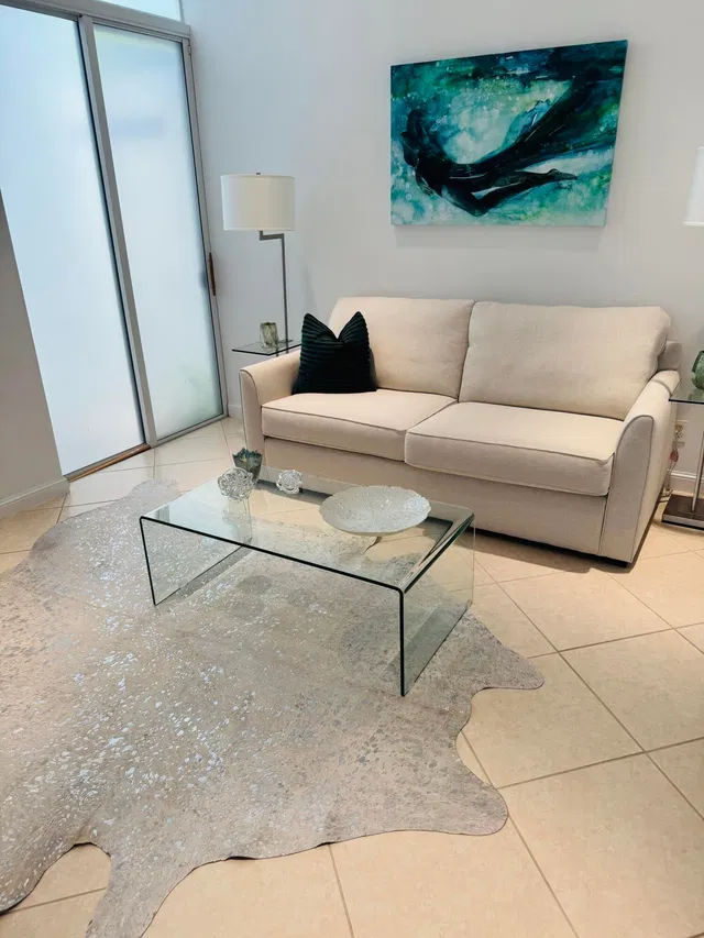 Mirasol Country Club Residence photo 60