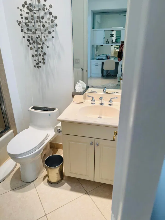 Mirasol Country Club Residence photo 66
