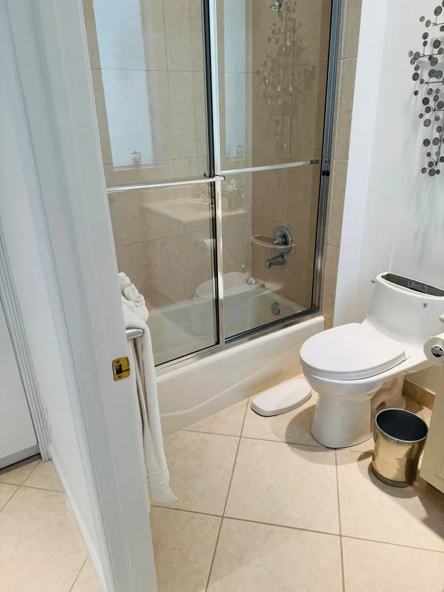 Mirasol Country Club Residence photo 67