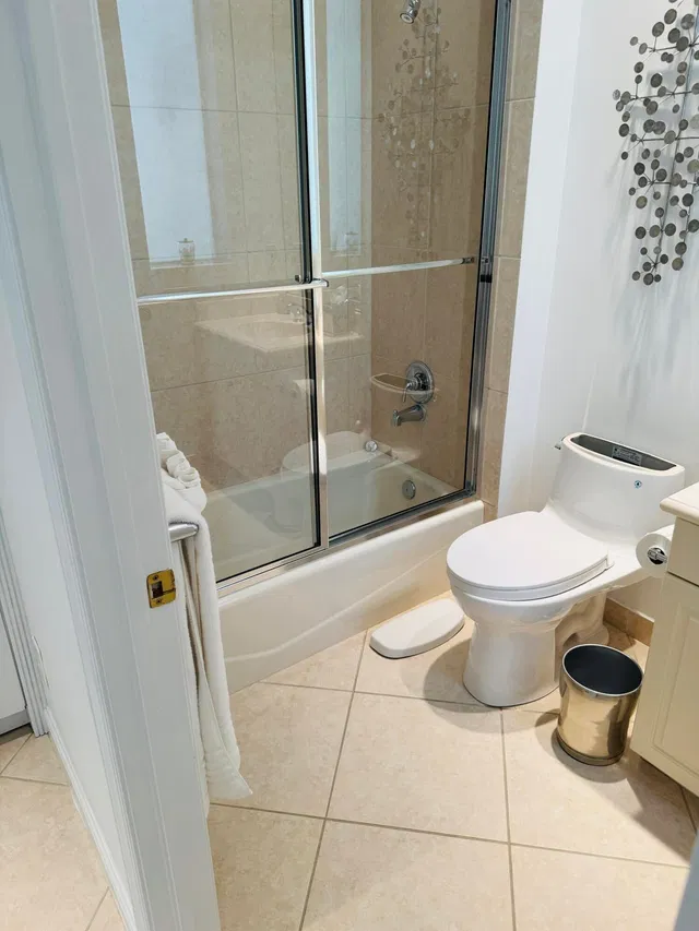 Mirasol Country Club Residence photo 68